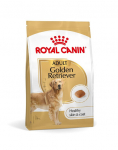 ROYAL CANIN Golden Retriever Adult 15 kg sausas maistas suaugusiems &scaron;unims, auginantiems auksinius retriverius