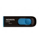 Atmintinė ADATA UV128 128GB USB 3.0