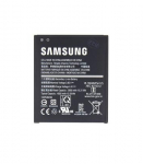 EB-BG736BBE Samsung Battery Li-Ion 4050mAh (Service Pack)