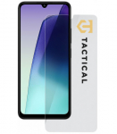 Apsauginis grūdintas stiklas Xiaomi Redmi 14C 4G / Poco C75 telefonui "Tactical Glass Shield 2.5D"