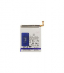 EB-BS928ABY Samsung Battery Li-Ion 5000mAh (Service Pack)