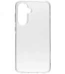 Skaidrus dėklas Samsung Galaxy A36 5G telefonui "Tactical TPU Cover"