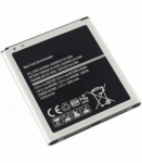 Akumuliatorius Nokia 3310 3330/3410/3510 1000mAh BLC-2 OEM
