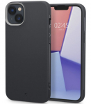Pilkas dėklas Apple iPhone 14 Plus / 15 Plus telefonui "Spigen Cyrill Ultra Color Mag Magsafe"