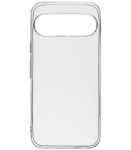 Skaidrus dėklas Google Pixel 10 Pro XL telefonui "Tactical TPU Cover"