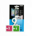 LCD apsauginis stikliukas 9H Xiaomi Redmi 13C/Poco C65/Poco M6 5G