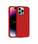 Dėklas X-Level Dynamic Xiaomi Redmi Note 14 5G raudonas