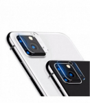 Apsauginis stikliukas kamerai Samsung S916 S23 Plus 5G