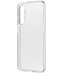 Skaidrus dėklas Samsung Galaxy A26 5G telefonui "OBAL:ME TPU Cover"