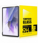 LCD apsauginis stikliukas 9H Apple iPad 10.9 2022 / iPad 11 2025