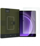Apsauginis grūdintas stiklas Samsung Galaxy Tab S9 / S9 FE / S10 FE 10.9 plan&scaron;etei "HOFI Glass Pro+"