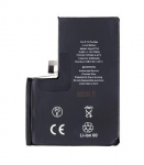 Battery for iPhone 13 Pro Max 4352mAh Li-Ion (Bulk)