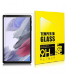 LCD apsauginis stikliukas Samsung Galaxy Tab S10 Lite / Tab S10 FE / Tab S9 FE plan&scaron;etei "9H"