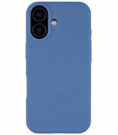 Mėlynas dėklas Apple iPhone 17 telefonui "Tactical MagForce Velvet Smoothie"