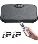 Vibro treniruoklis Reach EX800