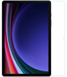 Apsauginis grūdintas stiklas Samsung Galaxy Tab S9 / S9 FE / S10 FE plan&scaron;etei "Nillkin Amazing H+"