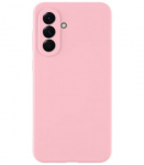 Rožinis (Panther) dėklas Samsung Galaxy A56 5G telefonui "Tactical MagForce Velvet Smoothie"