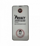 LCD apsauginis stikliukas ESD Anti-Static Privacy Samsung A566 A56 5G