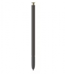 Geltonas Samsung Stylus S Pen Samsung Galaxy S24 Ultra telefonui "EJ-PS928BYE"