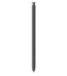 Juodas Samsung Stylus S Pen Samsung Galaxy S24 Ultra telefonui "EJ-PS928BBE"