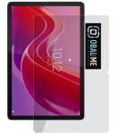 Apsauginis grūdintas stiklas Lenovo Tab M11 plan&scaron;etei "OBAL:ME 2.5D Glass"