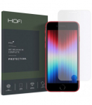 Apsauginis grūdintas stiklas Apple iPhone 7 / 8 / SE 2020 / SE 2022 telefonui "HOFI Glass Pro+"