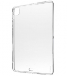 Skaidrus dėklas Apple iPad Pro 11 2020 / 2021 / 2022 plan&scaron;etei "OBAL:ME TPU Cover"