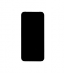 LCD Display + Touch Unit Google Pixel 9 (Service Pack)