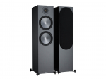 Kolonėlės Monitor Audio Bronze 500
