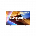 Televizorius PHILIPS OLED 77OLED770/12