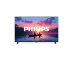 Televizorius PHILIPS 32PHS6050/12