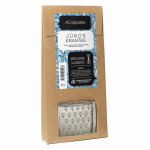 Home Fragrance Namų kvapai su lazdelėmis Jūros krantas