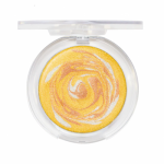 Deja Brew Latte Highlighter &Scaron;vytėjimo suteikianti priemonė You are Brew-Ti-Ful