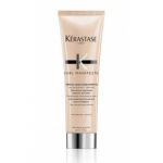 Curl Manifesto Cr&egrave;me De Jour Fondamentale Drėkinamasis, vėlimąsi stabdantis banguotų, garbanotų plaukų kremas 150ml