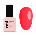 E.MiLac Color Gel Polish Gelinis nagų lakas 304 Delicious