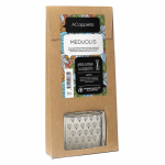 Home Fragrance Namų kvapai su lazdelėmis Meduolis