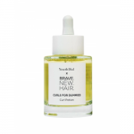 Curls For Dummies Potion Serum Serumas garbanų formavimui 50ml