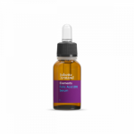 Elements Folic Acid (B9) Serum Jauninantis serumas su folio rūg&scaron;timi 20ml