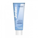 Stay Fresh Fresh Breath Toothpaste Dantų pasta 75ml