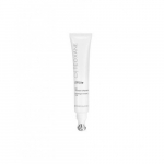 3D Lip Lūpas drėkinantis ir putlinantis gelis 10ml