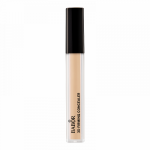 3D Firming Concealer Daugiafunkcis maskuoklis 4g