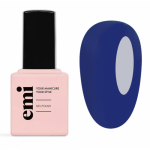 E.MiLac Color Gel Polish Gelinis nagų lakas 492 No Comments