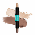 Wonder Stick Contour and Highlighter Stick Veido kontūravimo pie&scaron;tukas 01-Fair