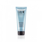 Fiber Cream Vidutinės fiksacijos formavimo kremas 100ml