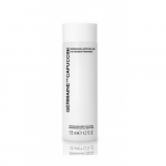 Options Eye Makeup Remover Akių makiažo valiklis 125ml