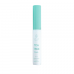 Vegan Tea Tree Stick Priemonė nuo spuogų 8ml