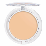 Skin Bloom Cream to Powder Compact Kompaktinė kreminė pudra 103 Warm Bisque