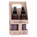 Oil Hair Styling Elixir High Tide Scent Aliejus plaukams