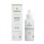 Sescacay Rejuvenating Facial Serum Regeneruojantis veido serumas 50ml