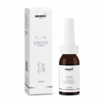 Fluid Profilaktinė priemonė, trynėms bei nuospaudoms mink&scaron;tinti 15ml